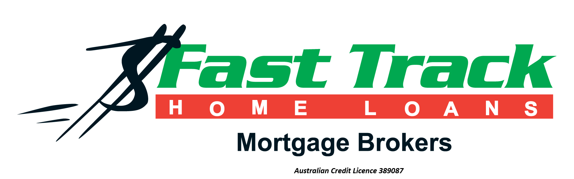 Fast Track Logos.bmp
