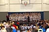 18_Autumn_Choral_evening_2011_(1).JPG