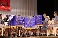 18_IMG_0378.JPG