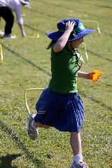 19_sports_5.jpg