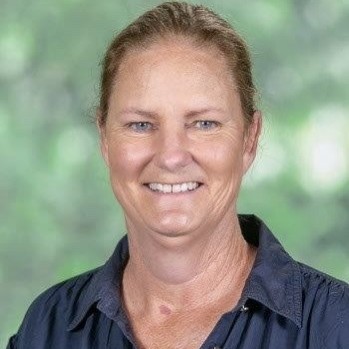 Photo of Jennifer Kowalenko