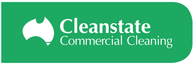 Cleanstate.png