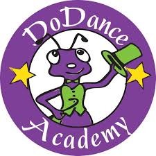 Do Dance Academy.jpg