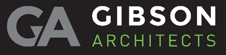 Gibson Architects.png