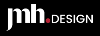 JMH Design.png