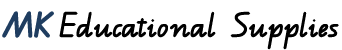 MK Educational Supplies.png
