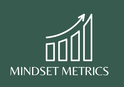 Mindset Metrics Logo.png
