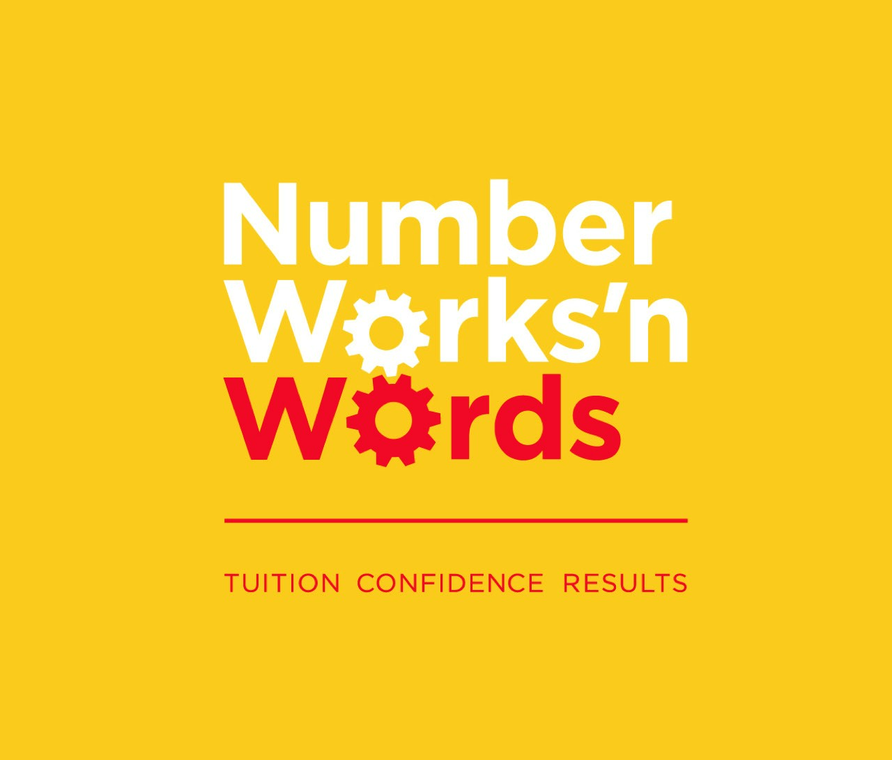 Number Works.jpg