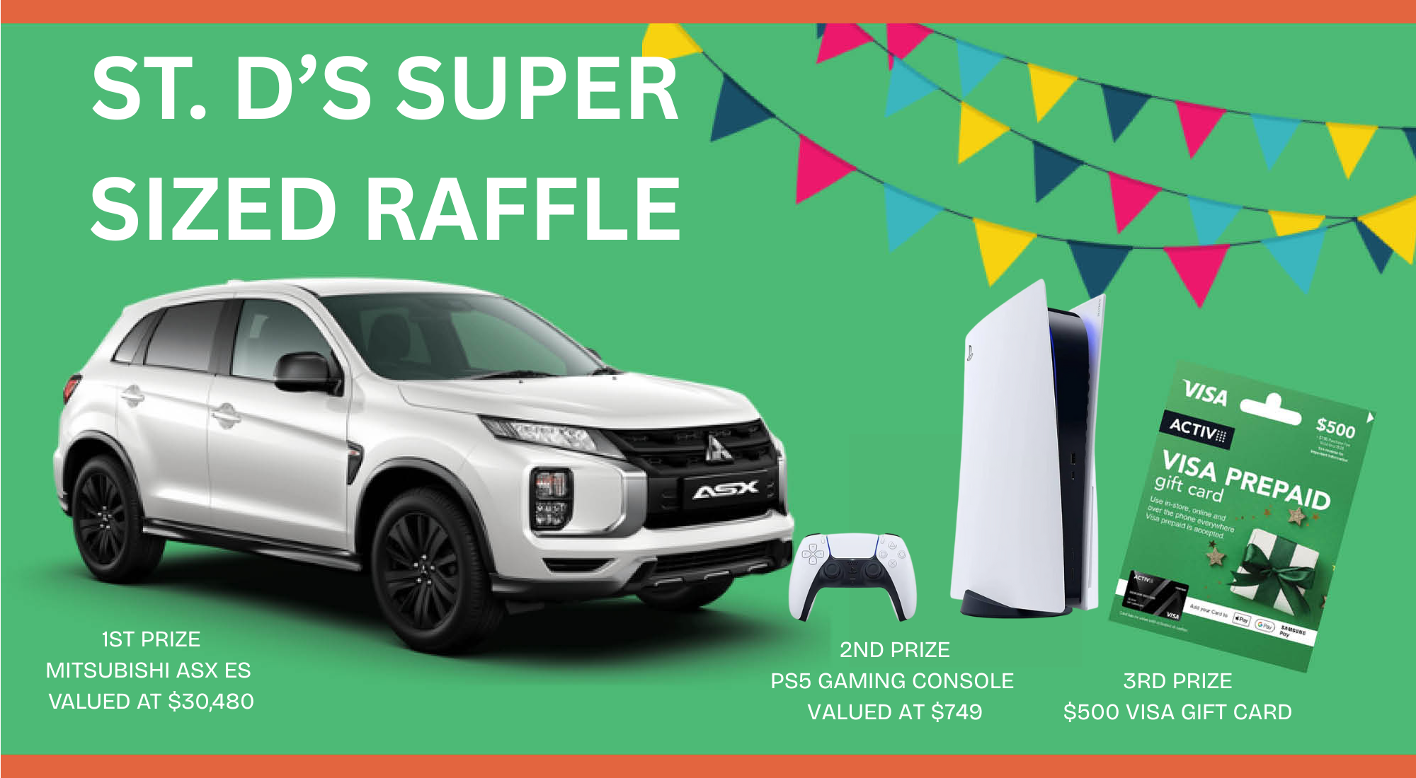 RAFFLETIX BANNER 2000PX X 1100PX.png