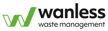 Wanless Waste Management.png