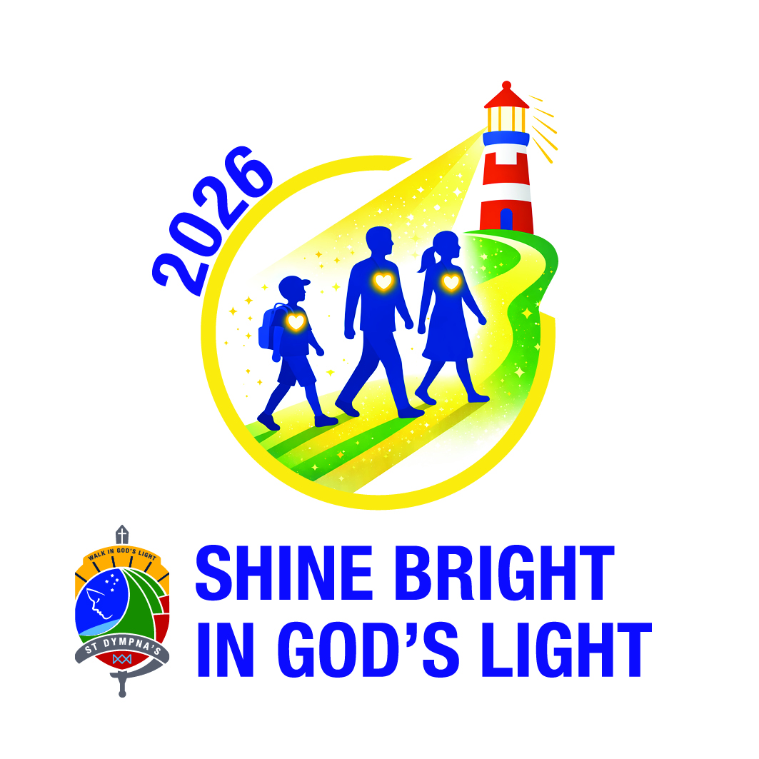 10048 - St Dympna's Parish School - ASPLEY - 2026 Theme - Shine Bright in God's Light V6 small.jpg
